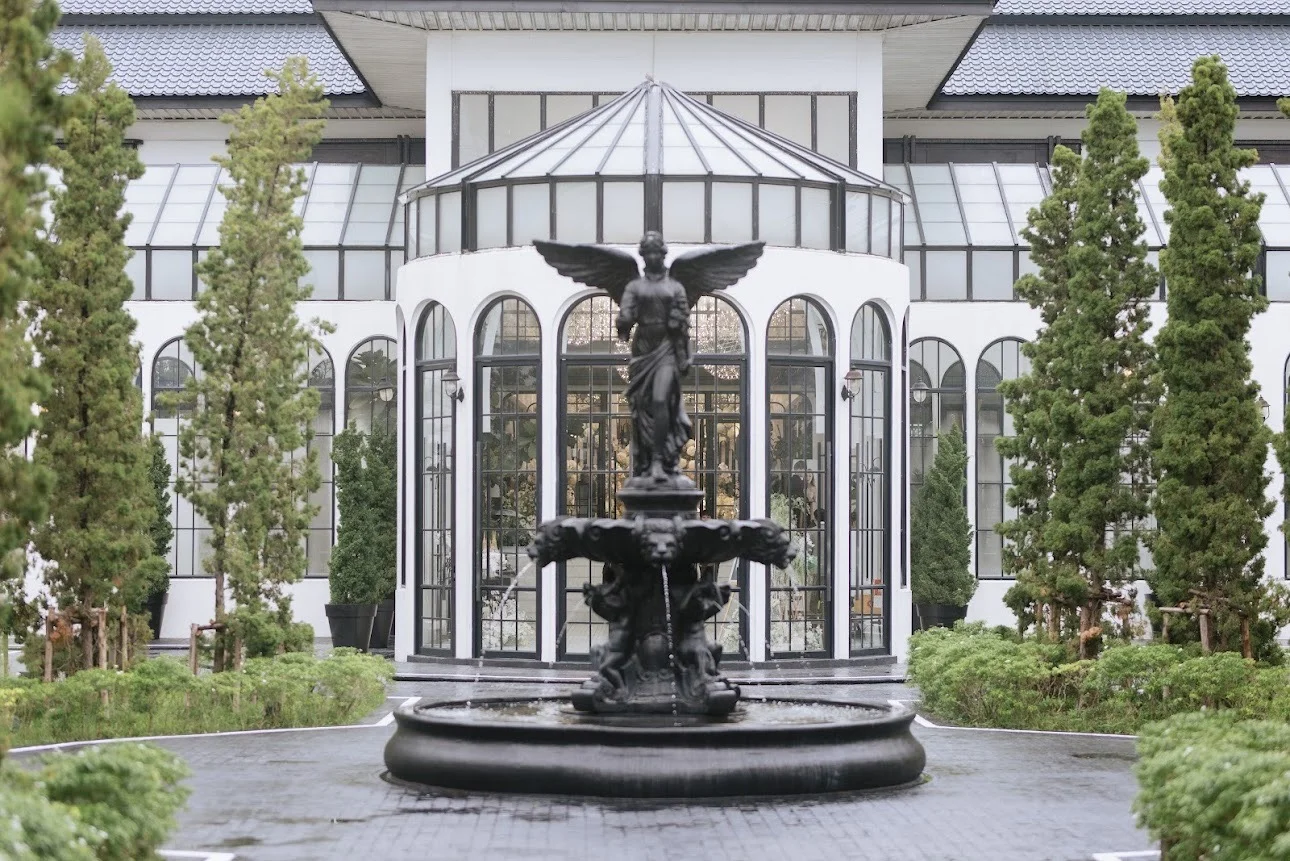 Le Pasiri (เลอปาสิริ).png